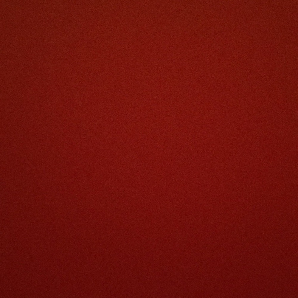 Meet your Posher, Derek